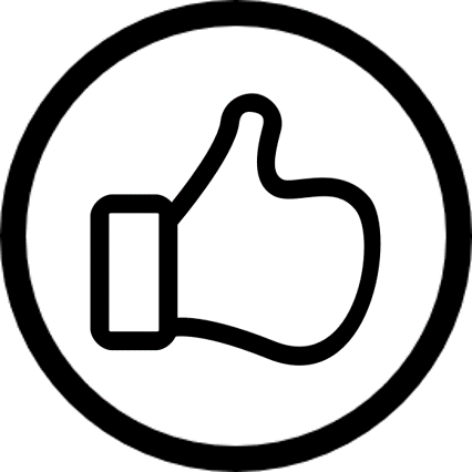 Thumbs Down  ClipArt ETC